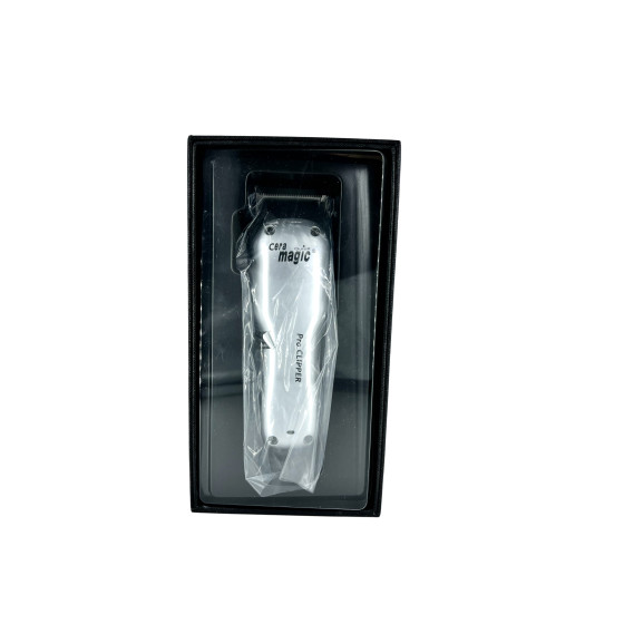 Tondeuse Cera Magic Gris Pro Clipper