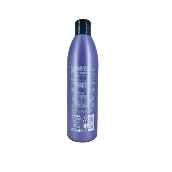 Shampoing Violet BB Hair