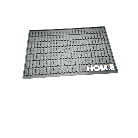 Tapis Anti Dérapant Caoutchouc