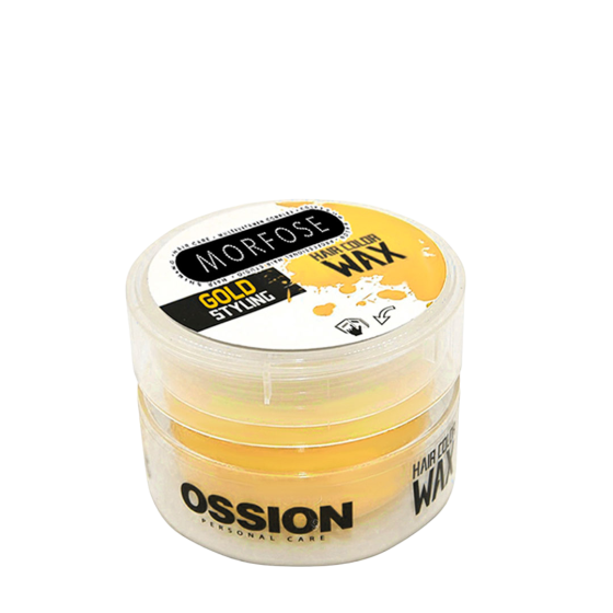 Ossion Cire Colorante Yellow