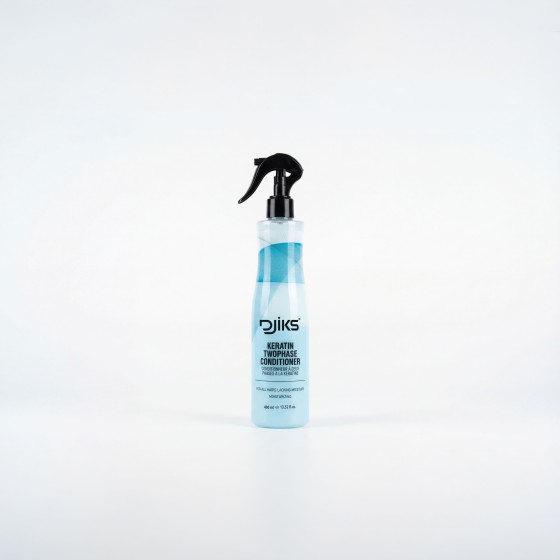 Djiks Duo Phase Conditioner...