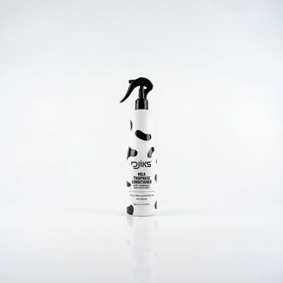 Djiks Duo Phase Conditioner...