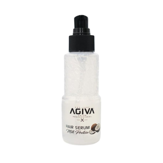 Agiva Sérum Cheveux Milk...