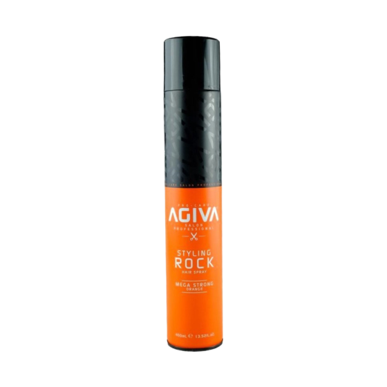 Agiva Laque Spray Mega...
