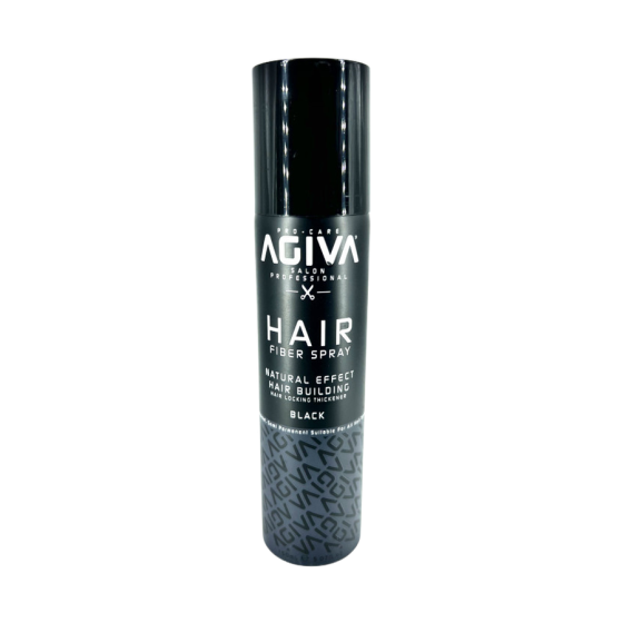 Agiva Hair Fiber Spray...