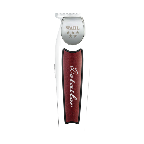 Wahl Detailer Tondeuse Sans...