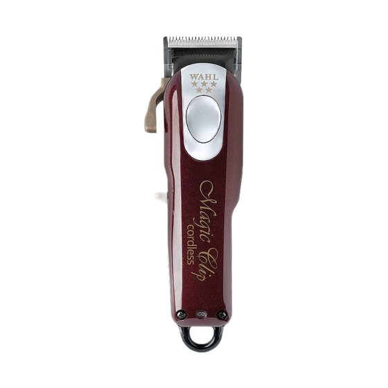 Wahl Tondeuse Magic Clip...