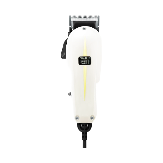 Wahl Tondeuse Supertaper...