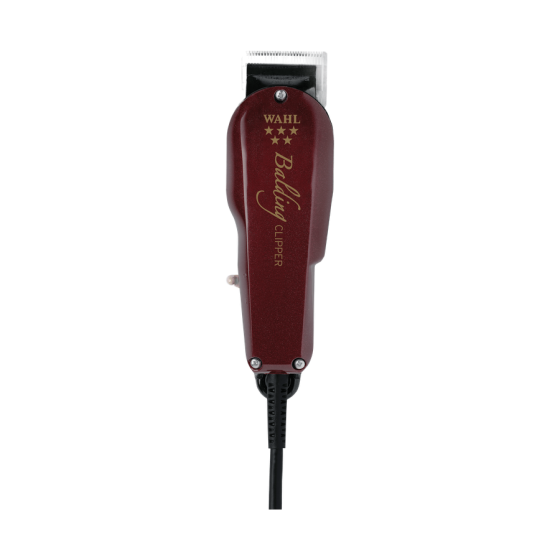Wahl Tondeuse Balding...