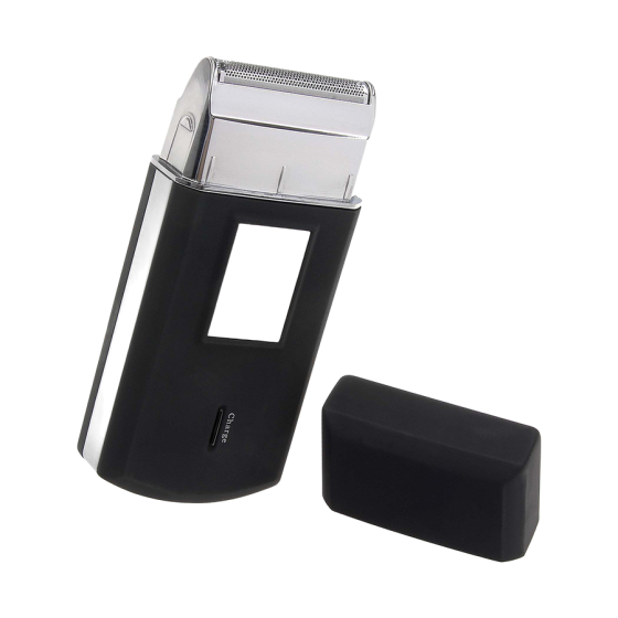 Wahl Tondeuse Mobile Shaver...