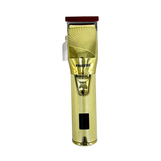 Tondeuse de Coupe Powertec...