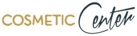 Cosmetic Center