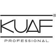 KUAF