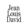 JEAN LOUIS DAVID