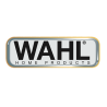 WAHL