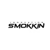 SMOKKIN