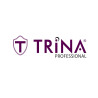 Trina Professional