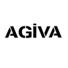 AGIVA