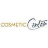 Cosmetic Center