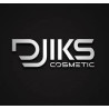 DJIKS