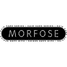 MORFOSE