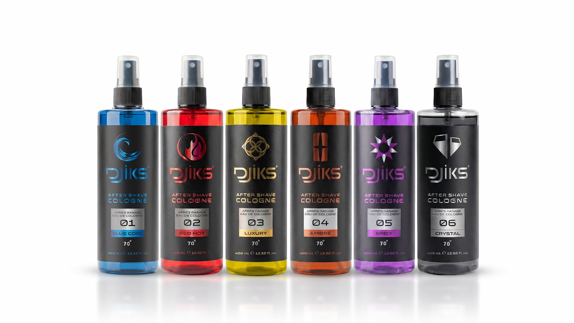 accueil-cosmetic-center